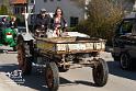 D_Foto Laudi_SO_Fruehlingsfest_Zeitlarn-191